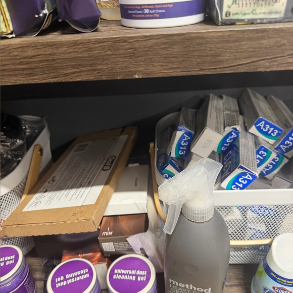 Saturday Night NEW Pallet Health & Beauty 7:30 EST - Picture 10 of 16